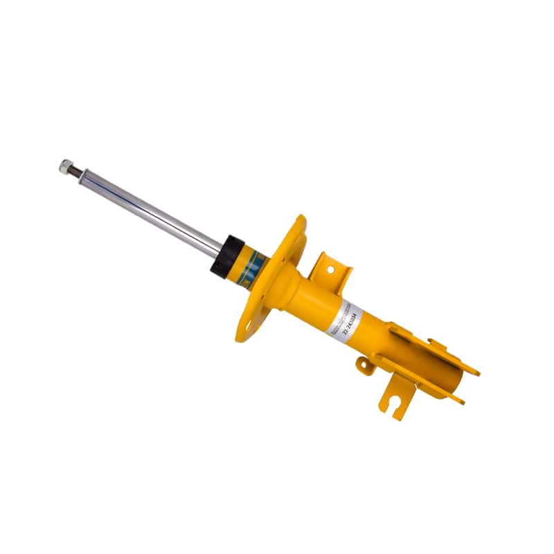 Bilstein — Bilstein B6 14-17 Mazda 6 Front Left Twintube Strut Assembly
Strut - view 1