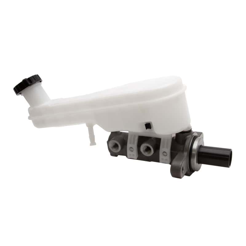 DFC — DFC 14-20 Dodge Journey Brake Master Cylinder
DFC Brake Master Cyl - view 1