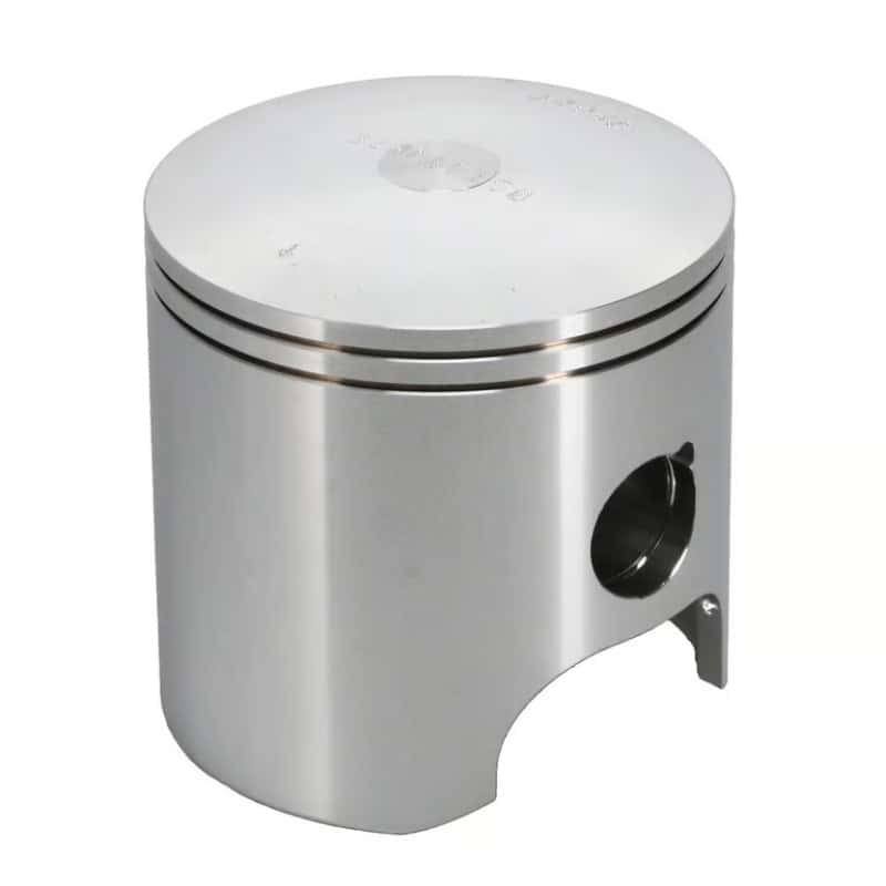 Wiseco — Wiseco 75-77 Honda CR250M MT/75-77 MR 2815CD Piston
Piston Kit - view 4