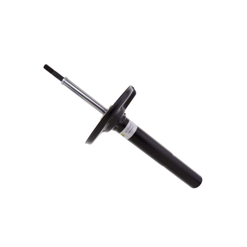 Bilstein — Bilstein B4 2002 Porsche 911 Targa Front Suspension Strut Assembly
Strut - view 4