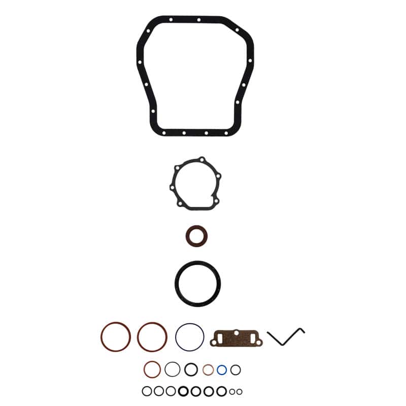 Fel-Pro — Fel-Pro 13-14 Subaru WRX/13-20 WRX STI/00-12 Outback Engine Conversion Gasket Set - view 2