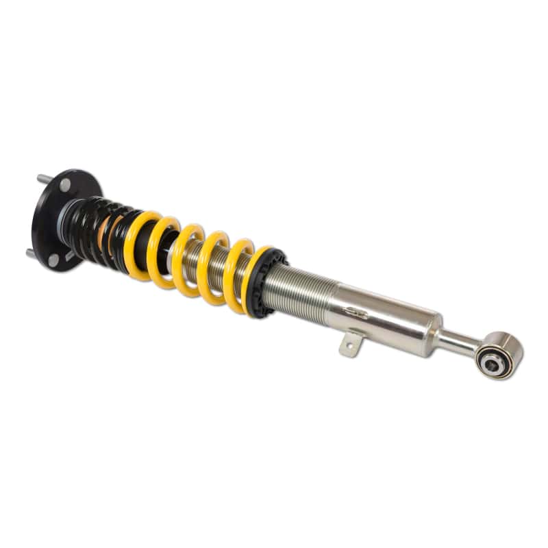 ST Suspensions — ST Coilover Kit 06-13 Lexus IS250/IS350 RWD Sedan
Coilover Kit - view 7