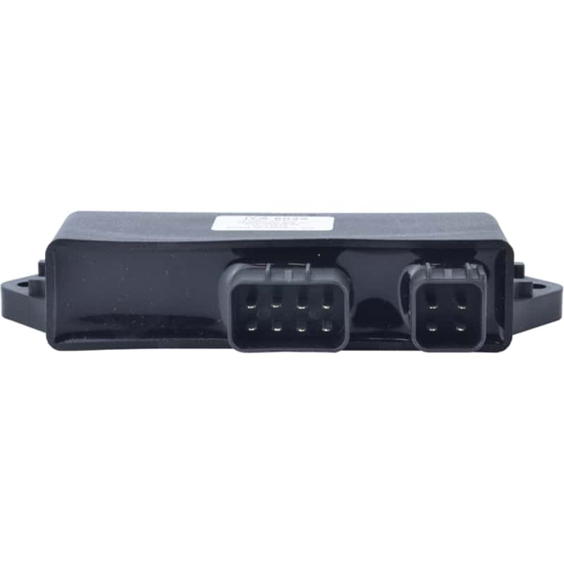 Arrowhead — Arrowhead Yamaha CDI Module - view 3