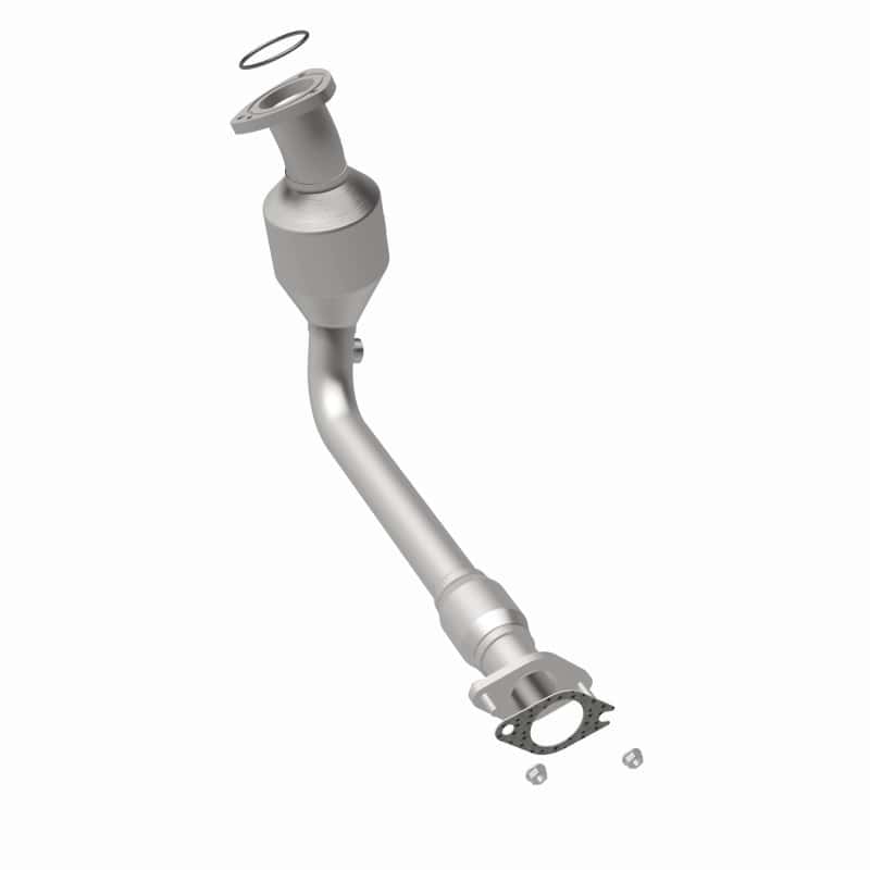 Magnaflow — Magnaflow 09-12 Chevrolet Malibu 3.6L Direct Fit Converter
California - view 18