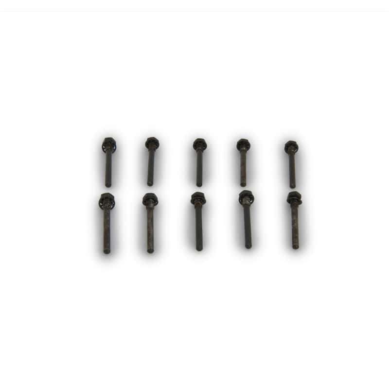 Eaton — Eaton Posi Differential Lockscrew Service Kit
DiffrlPartsKit - view 1