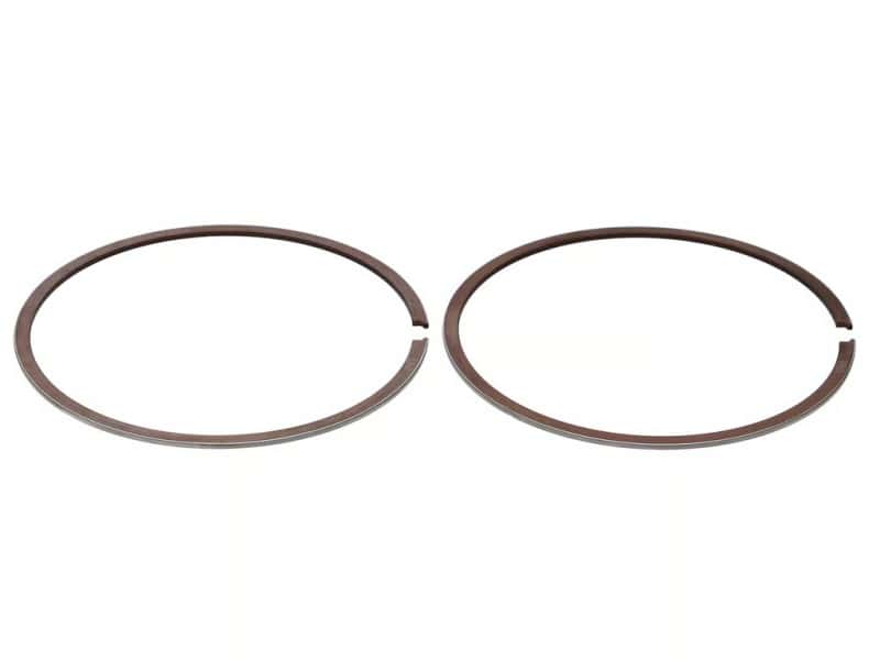 Wiseco — Wiseco 83.25mm Ring Set
Piston Rings - view 3