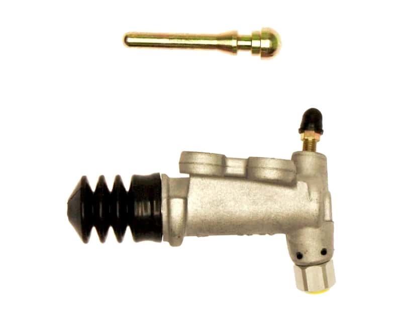 Exedy — Exedy OE 2006-2011 Honda Civic L4 Slave Cylinder - view 2