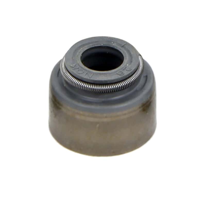 Cometic Gasket — Cometic 5.5 X 12 X 13.8 X 14.5 VITON METAL JACKET(NO INT RUB)
Valve Stem Seal - view 2