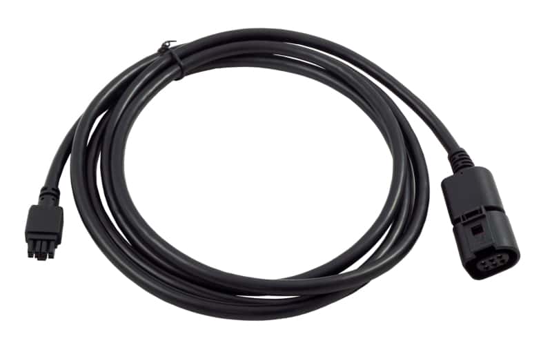 Innovate Motorsports — Innovate LSU4.9 Sensor Cable - 8 Ft
Cable 8ft for LSU4.9 - view 2