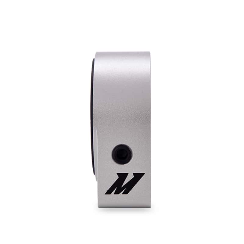 Mishimoto — Oil Cooler Adapter - view 9