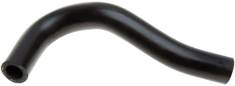 Gates — Gates 07-12 Acura RDX 4-Cyl. 2.3L Heater Control Valve To Heater Inlet Molded Heater Hose - view 1
