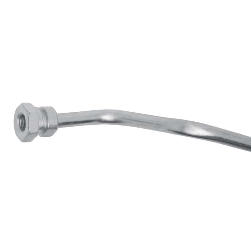 DFC — DFC 18-18 Ram 2500 Front-R up Brake Hose - view 2