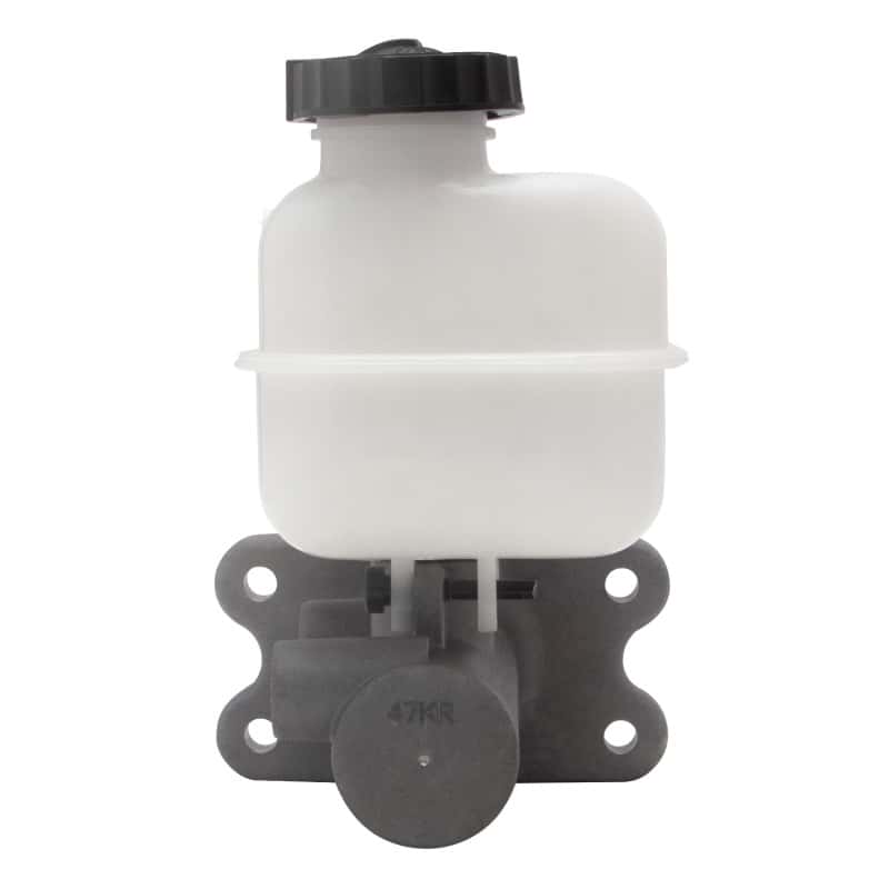 DFC — DFC 04-05 Dodge Durango Brake Master Cylinder
DFC Brake Master Cyl - view 6
