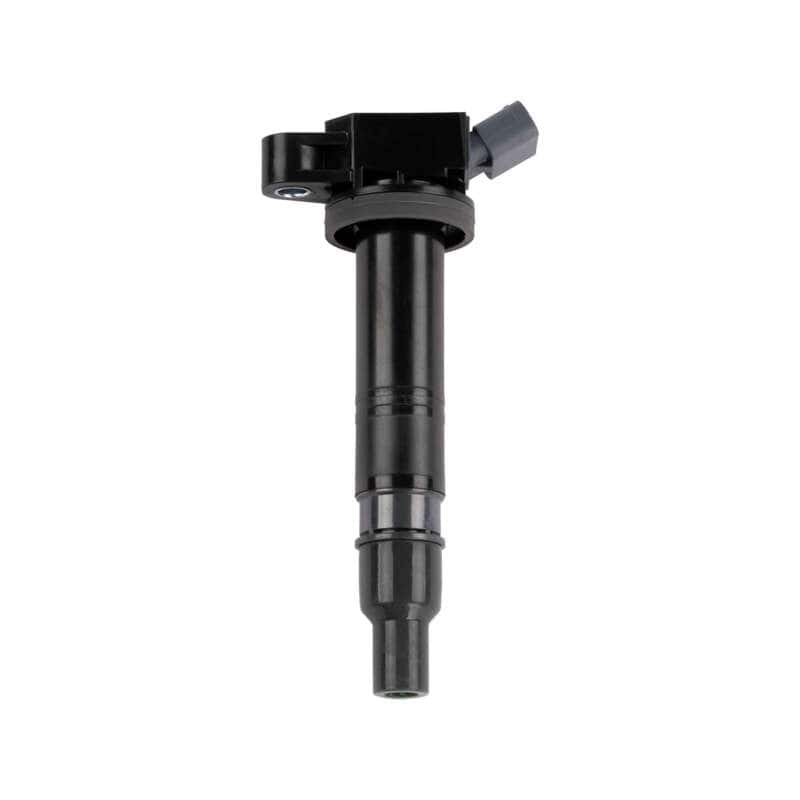 AEM — AEM 04-12 Scion/Toyota 2.4/2.7/4.0L Ignition Coil
AEM Ignition Coil - view 4