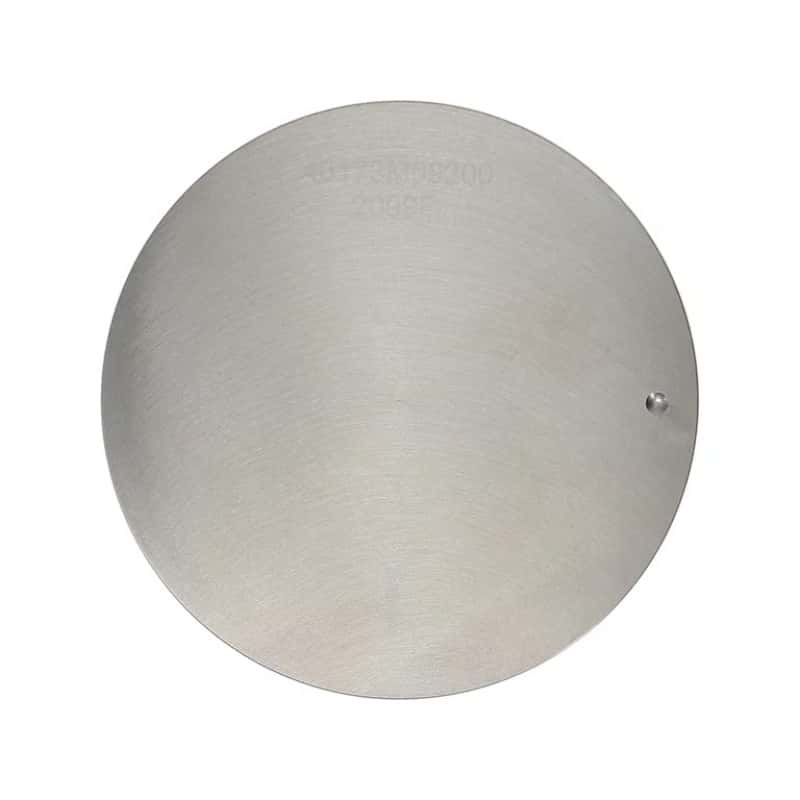 Wiseco — Wiseco Honda TRX500 Foreman 4V 01-14 8.31 CR Piston Kit
Piston Kit - view 12