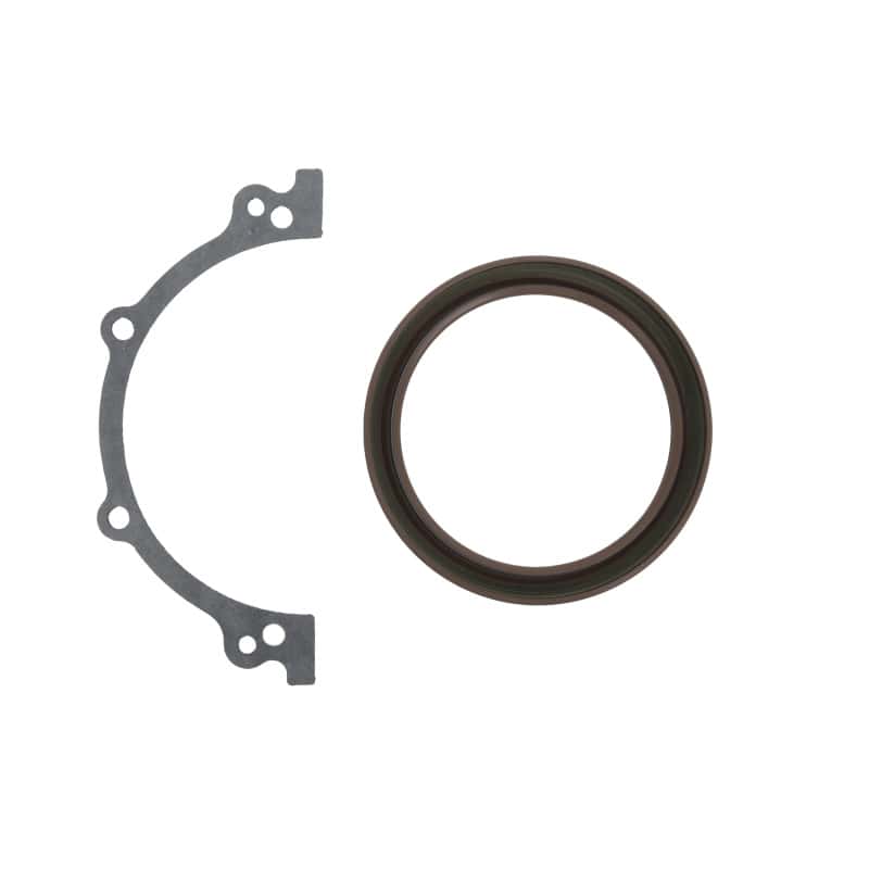 Cometic Gasket — Cometic Nissan CA18DE/CA18DET Rear Main Seal
Rear Main Seal Kit
Rear Main Seal - view 2