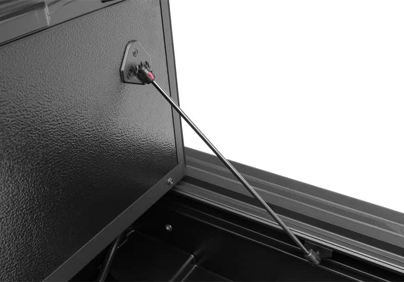 Extang — Extang 16-20 Toyota Tacoma (6 ft) Xceed
XD 16-23 Tacoma 6' - view 32