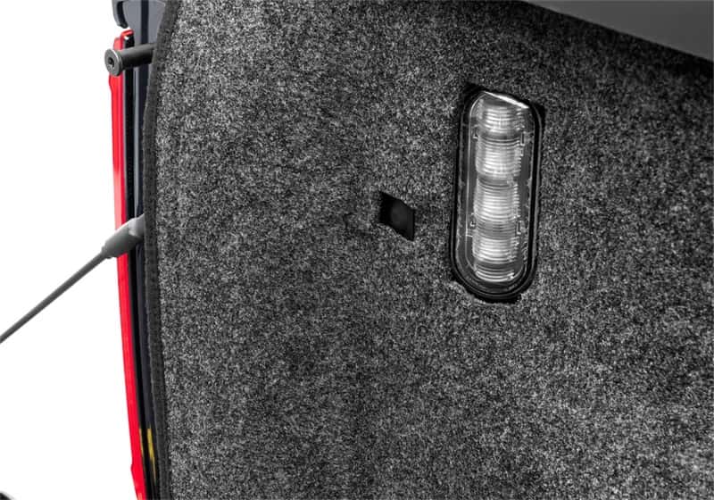 BedRug — BedRug 15-23 Ford F-150 6.5ft Bed Bedliner - view 11