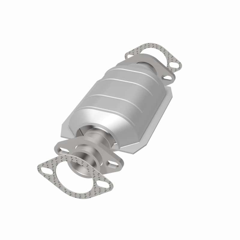 Magnaflow — MagnaFlow Conv Direct Fit Capri 91-94
HM Grade
HM - view 17
