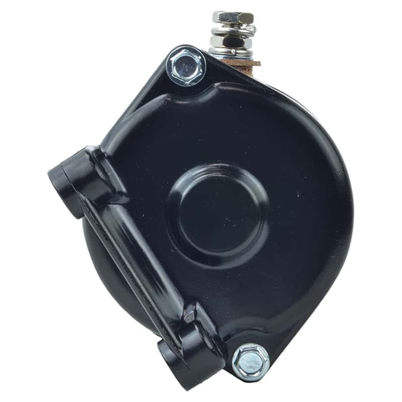 Arrowhead — Arrowhead 2017 Polaris ACE 500 Starter Motor - view 4