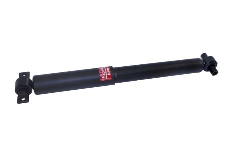 KYB — KYB Shocks & Struts 09-15 Honda Pilot Rear Excel-G Shock - view 1