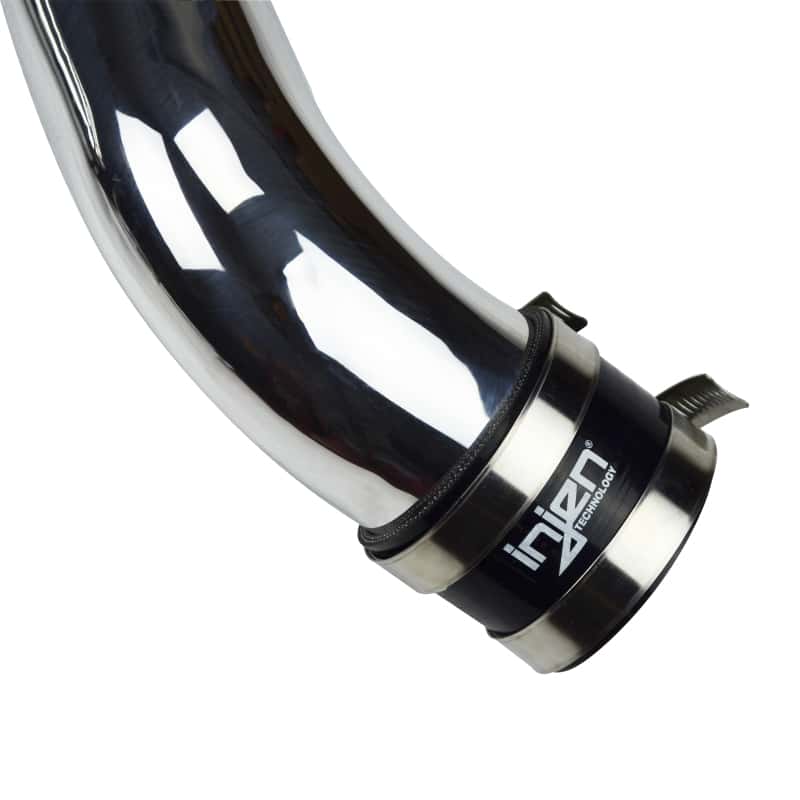 Injen — Injen 03-06 Evo 8/9/MR Intercooler Pipe Kit (Will Not Work w/ Factory Air Box)
TChrgrIcoolerKit
Intercooler Pipe - view 6