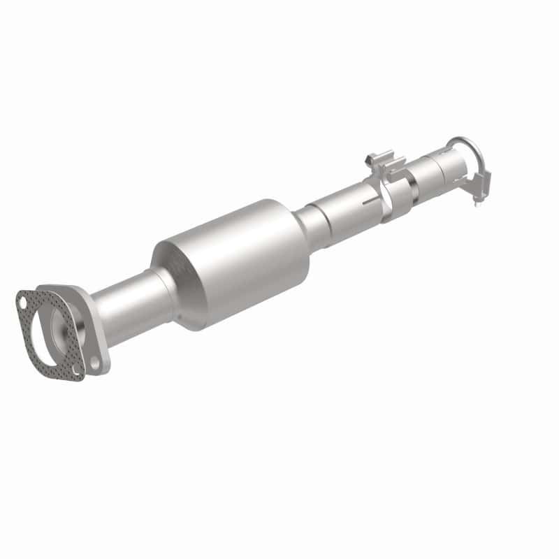 Magnaflow — Magnaflow 12-16 Kia Rio 1.6L Direct Fit Converter
California - view 8