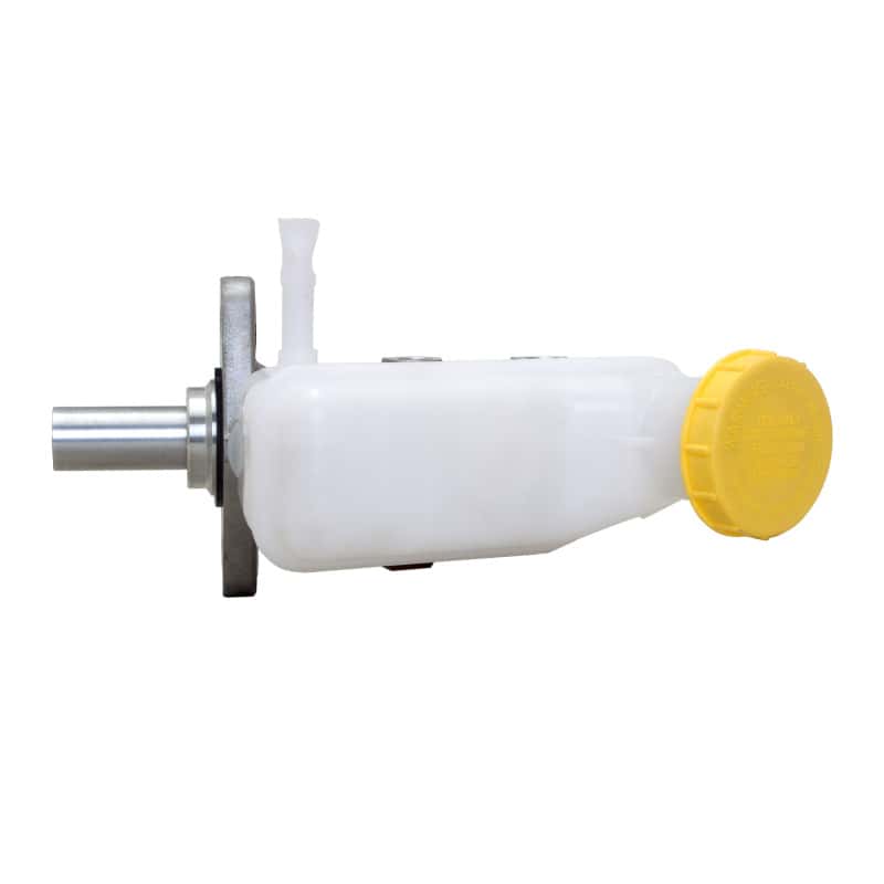 DFC — DFC 10-11 Kia Soul Brake Master Cylinder
DFC Brake Master Cyl - view 7