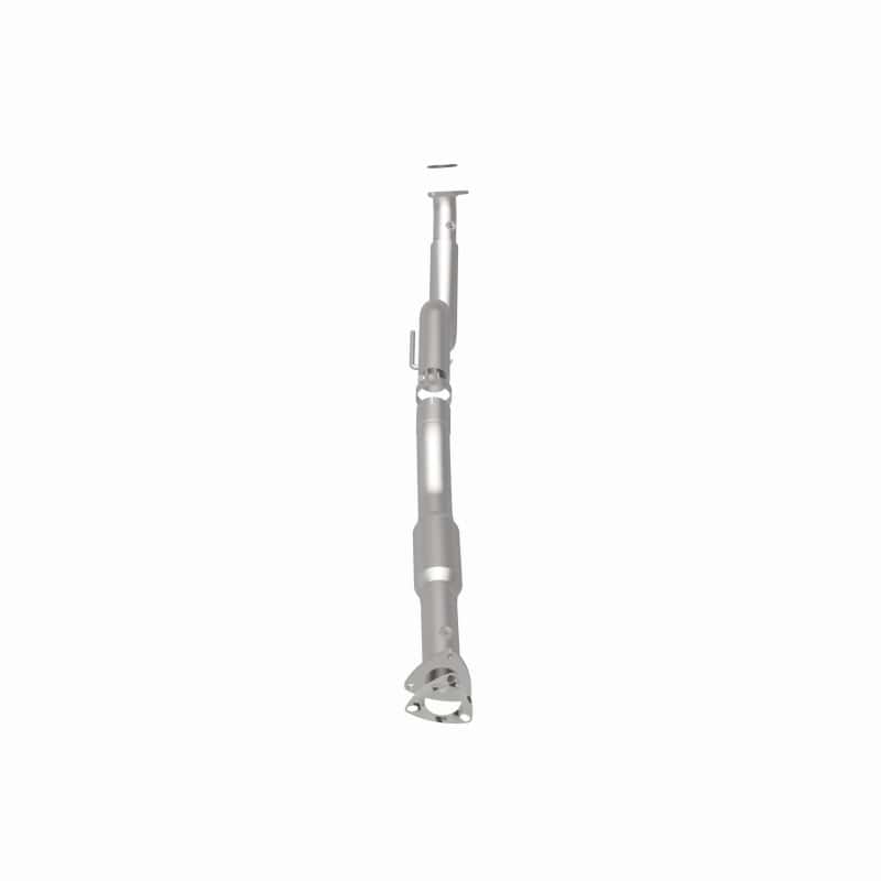 Magnaflow — Magnaflow 2003 GMC Savana 3500 6.0L Direct Fit Converter
California - view 16