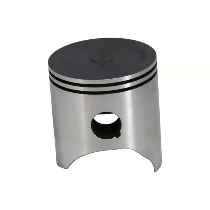 Wiseco — Wiseco Arctic Cat ZR440 02-03 ProLite 6650KF Piston Kit
Piston Kit - view 10