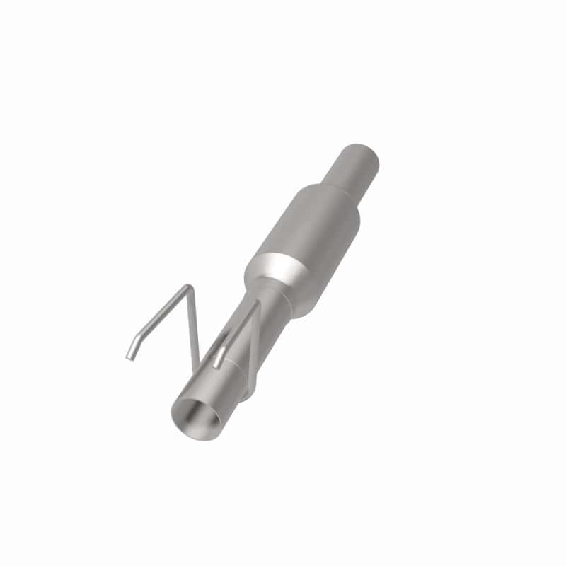 Magnaflow — MagnaFlow Conv Direct Fit 94-95 Dodge B150/B1500 3.9L/5.2L
California - view 17
