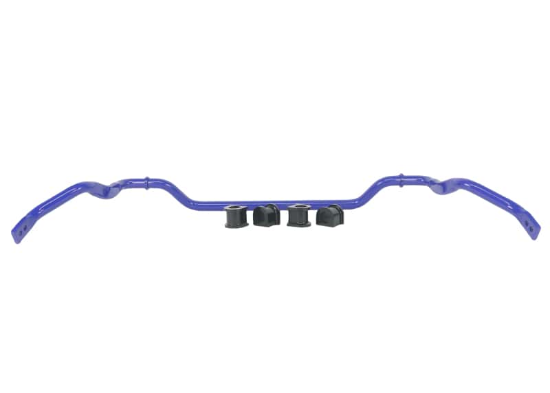 Superpro — SuperPro 03-23 Toyota 4Runner (without KDSS) Front Sway Bar Kit
Sway Bar - view 2
