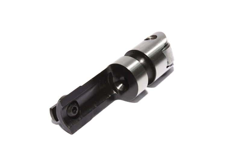 COMP Cams — COMP Cams Roller Lifter.904 Dia Center N - view 2