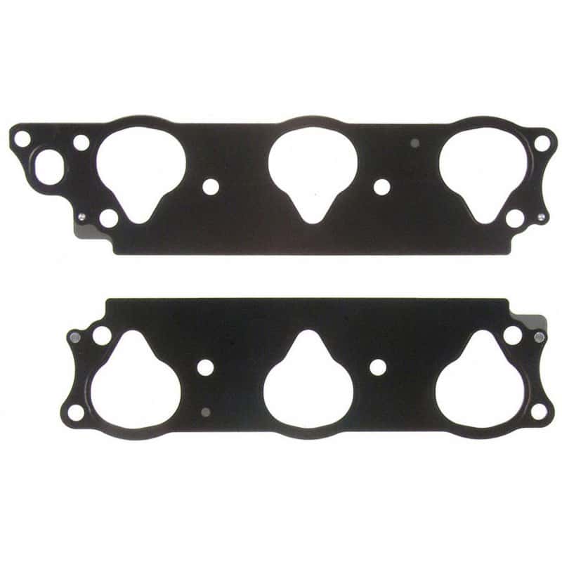 Fel-Pro — Fel-Pro Honda Odyssey MS 96405 Engine Intake Manifold Gasket Set - view 1
