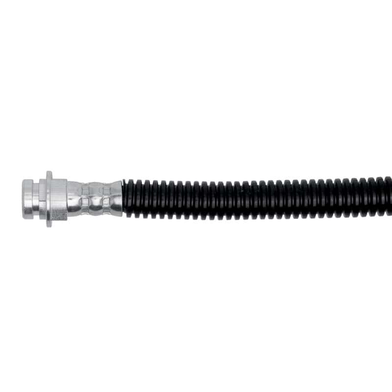 DFC — DFC 06-11 Cadillac DTS Rear-L Brake Hose - view 3