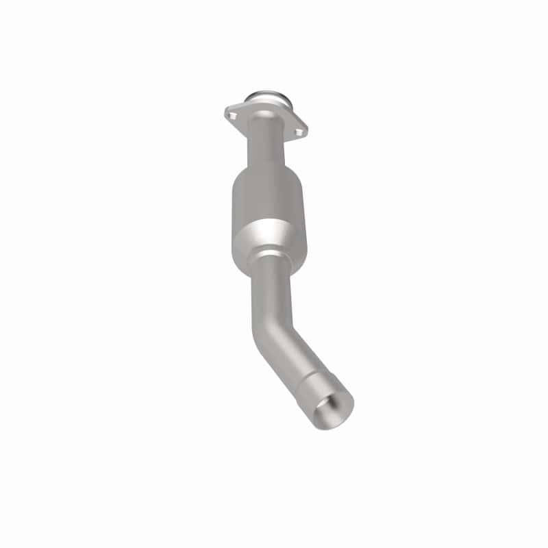 Magnaflow — Magnaflow 01-05 Mazda Miata 1.8L Direct Fit Converter
California - view 16