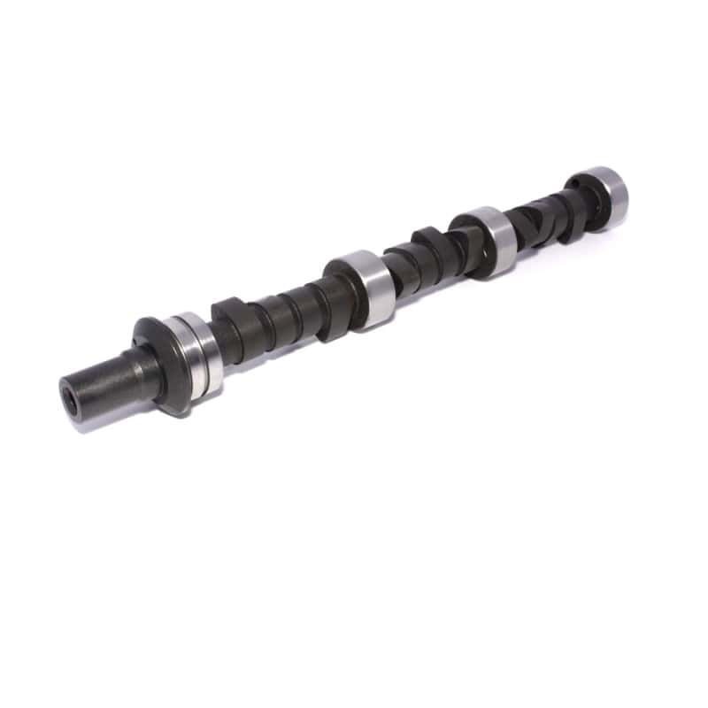 COMP Cams — COMP Cams Camshaft F23 240H
HE 201/201 HFTFrd2.3 - view 1