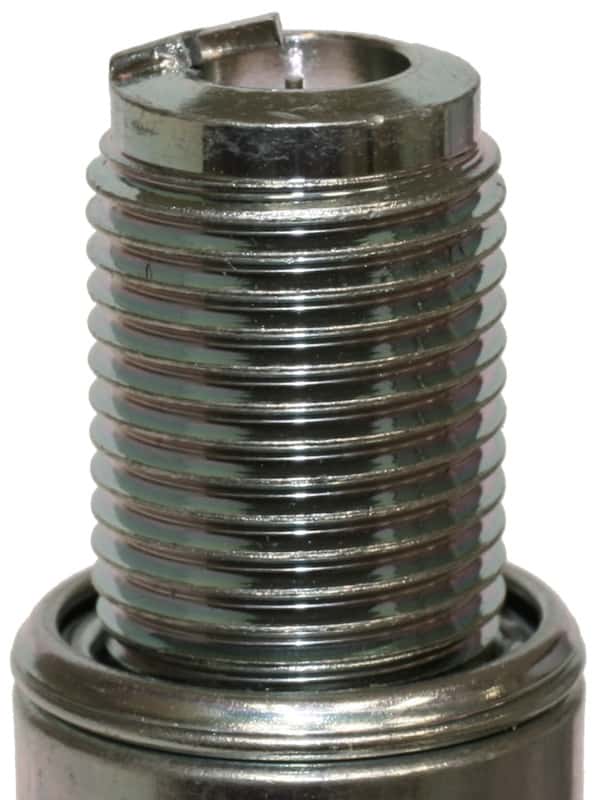 NGK — NGK Racing Spark Plug Box of 4 (R7440A-10L) - view 4