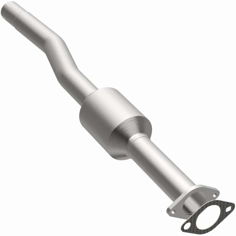 Magnaflow — Magnaflow 10-17 Chevrolet Equinox 2.4L Direct Fit Converter
California - view 30