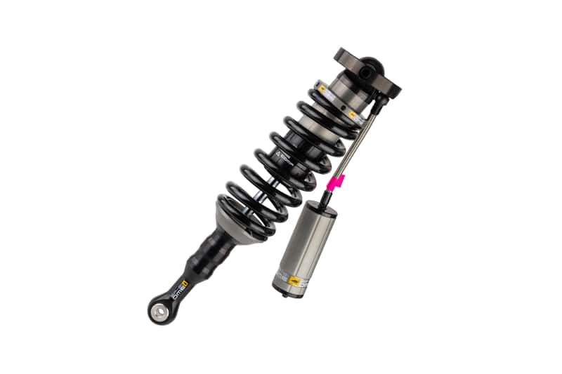 ARB — ARB / OME Bp51 Coilover S/N..2015 Hilux Fr Rh
BP-51 Coilover - view 3