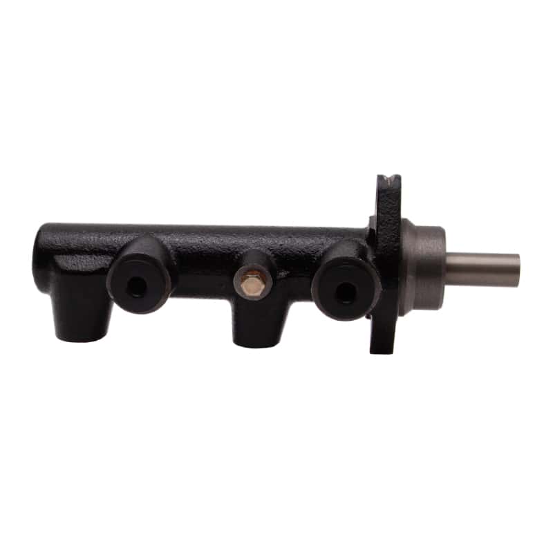 DFC — DFC 67-75 Volvo 145 Brake Master Cylinder
DFC Brake Master Cyl - view 3