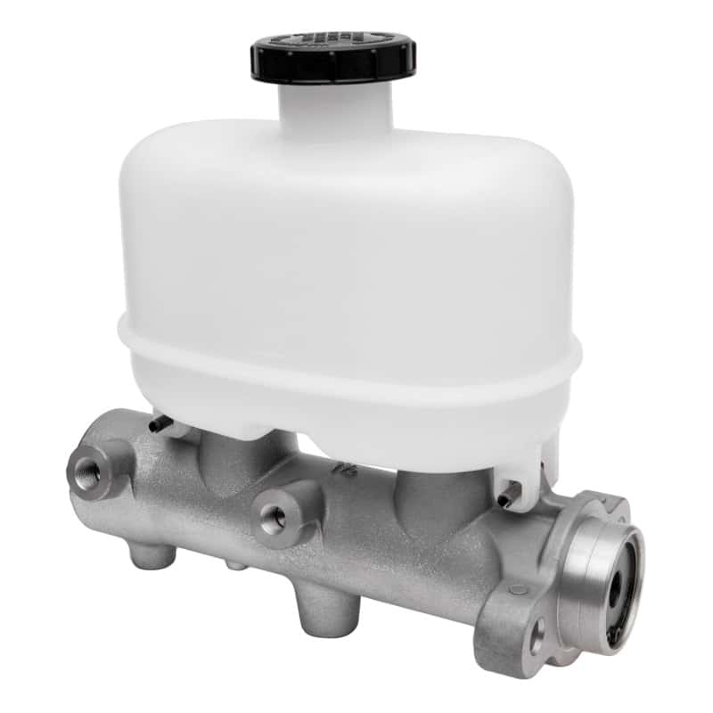 DFC — DFC 05-07 Ford F-350 Super Duty 4WD MC/ Brake Master Cylinder
DFC Brake Master Cyl - view 1