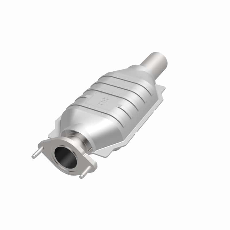 Magnaflow — Magnaflow Conv DF 2006 Ford Fusion 3.0L
California - view 27