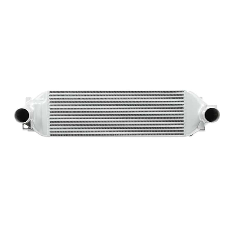Mishimoto — Mishimoto 2016+ Ford Focus RS Intercooler (I/C ONLY) - Silver
Intercooler Kit - view 3