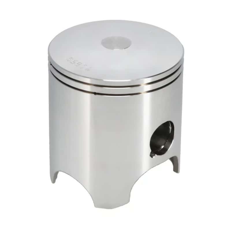 Wiseco — Wiseco 88-92 Suzuki LT250R QuadRacer ProLite 2638CD Piston Kit
Piston Kit - view 2