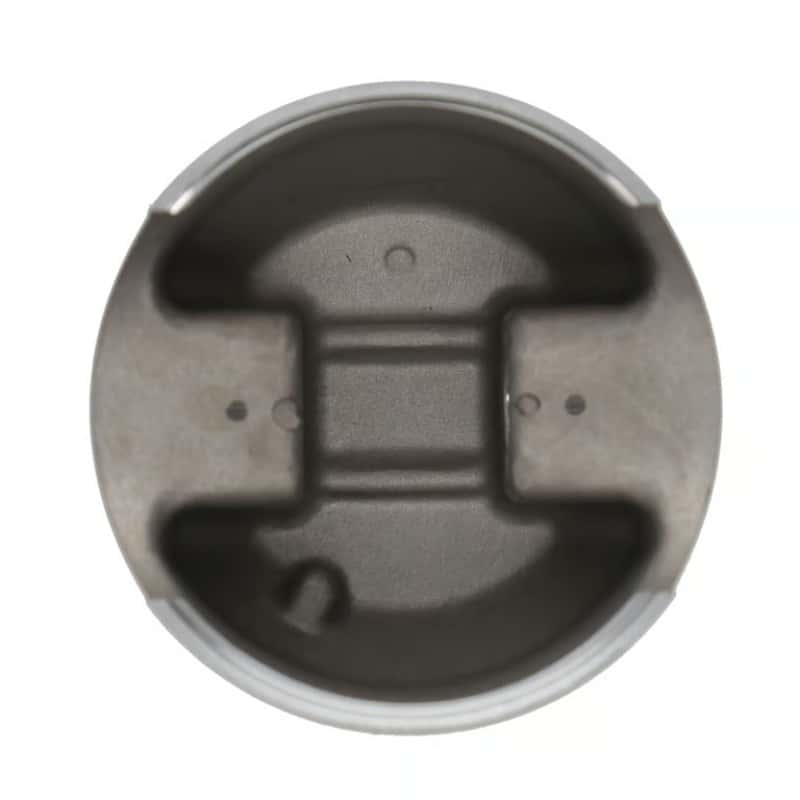 Wiseco — Wiseco Ski-Doo 582/583/643 EngTyp 89-99 3051LT Piston Kit
Piston Kit - view 7
