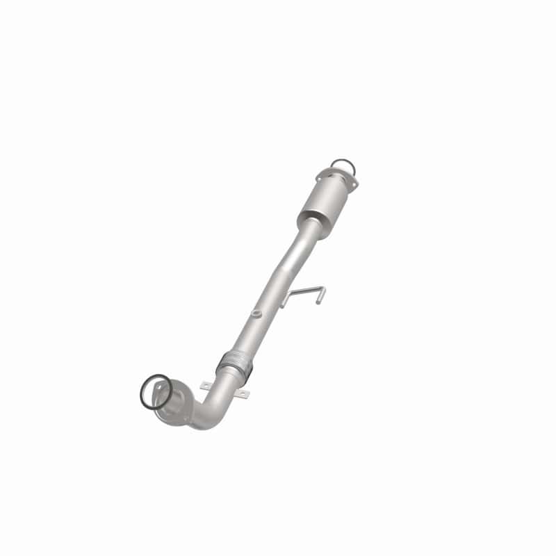 Magnaflow — Magnaflow 06-07 Toyota Solara 2.4L Direct Fit Converter
California - view 26