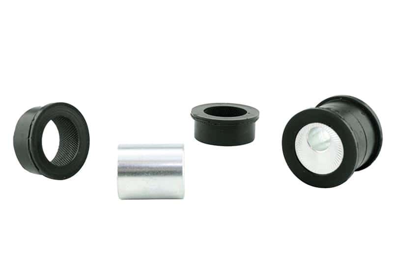 Whiteline — Whiteline 86-91 Mazda RX7 Rear Camber adj kit - hub upper
Bushing Kit - view 2