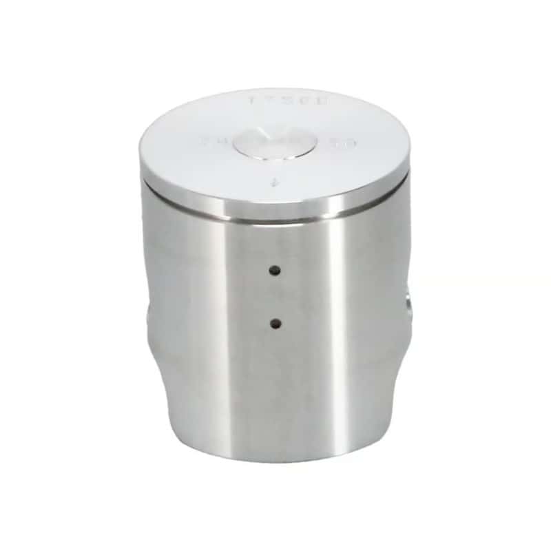 Wiseco — Wiseco Suzuki RM80 86-87 1869CS Piston Kit
Piston Kit - view 6