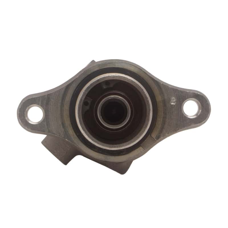 DFC — DFC 02-08 Mini Cooper Brake Master Cylinder
DFC Brake Master Cyl - view 3